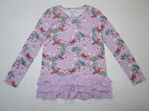 ❤ MATILDA JANE Dress Tunic Pajama Bennys 8 12 14 16 New Used Twins FREESHIP MJC9 - Picture 102 of 160