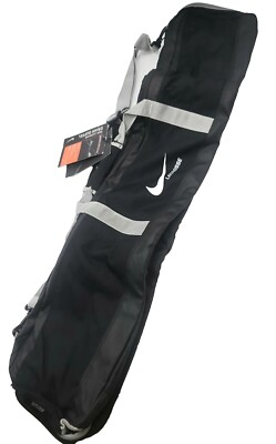 nike backpack for basketball Nike Elite Quad Zip System Basketball Backpack Black