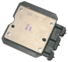 Ignition Module for Chevy Oldsmobile Pontiac CBE106 - Made in USA - Ships Fast!