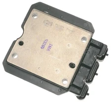 Ignition Module for Chevy Oldsmobile Pontiac CBE106 - Made in USA - Ships Fast!