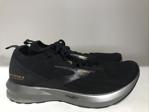 brooks levitate 3 le
