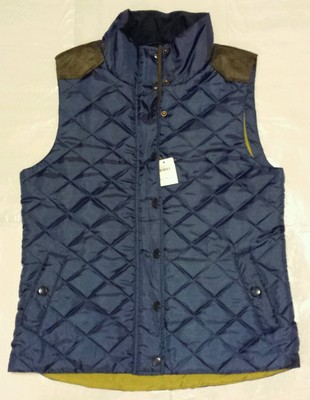 Women's Powder Lite™ II Full Zip Insulated Jacket - Plus Size