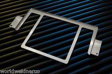 Fast Frames 8x8" Standalone Bag Quilt Embroidery Hoop Baby Lock 6  10 Needle