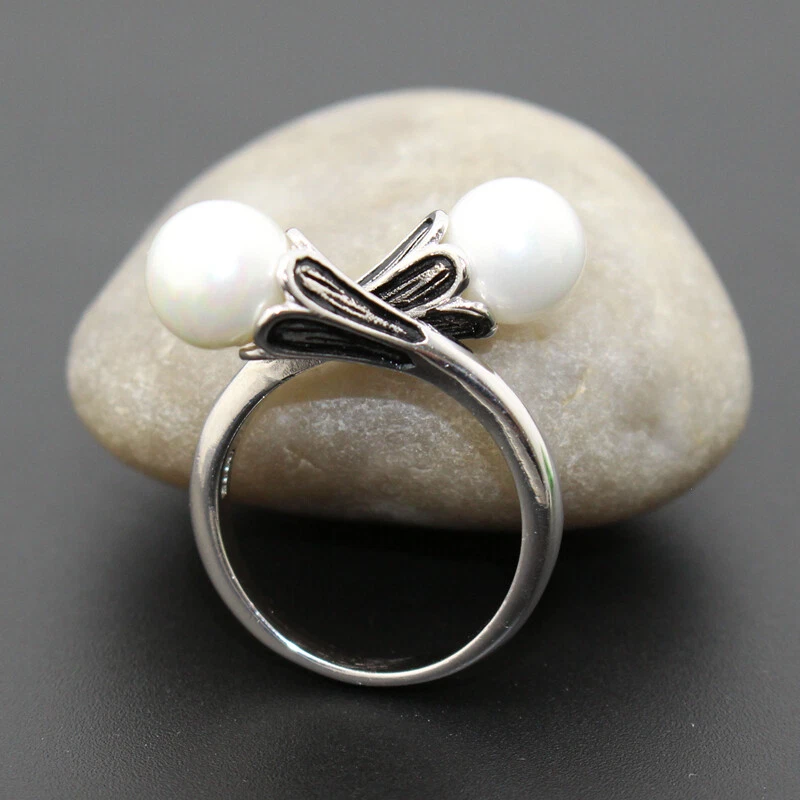 Game of thrones jewelry ebay sale