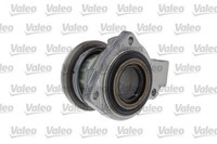 Vauxhall Signum Kupplungs Zentralen Slave Zylinder 05- (810023) Oem Valeo