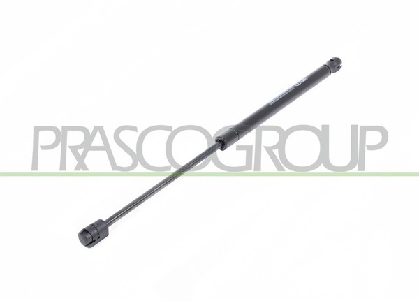 Pneumatischer StoßDäMpfer, Kofferraumdeckel / Ladefach AA3409055 Prasco-image