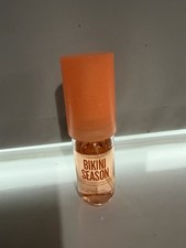 Image of Sol De Janeiro Bikini Season Fragrance Mist