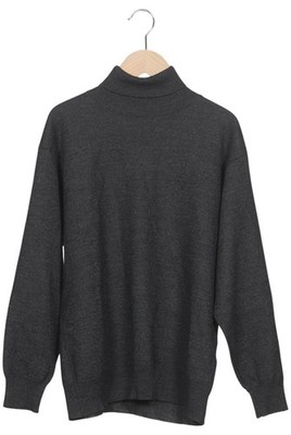Marvelis Pullover Herren Strickpullover Strick Oberteil Gr. 50 Schur... #4jvs3p0