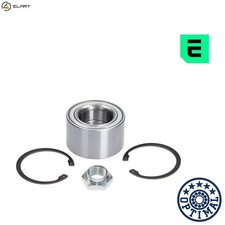 WHEEL BEARING KIT 801442 FOR LADA DIVA 110 111 VEGA 112 CEVARO AFALINA SABLE