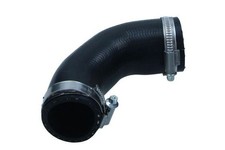 Katalysator vorne für SEAT VW