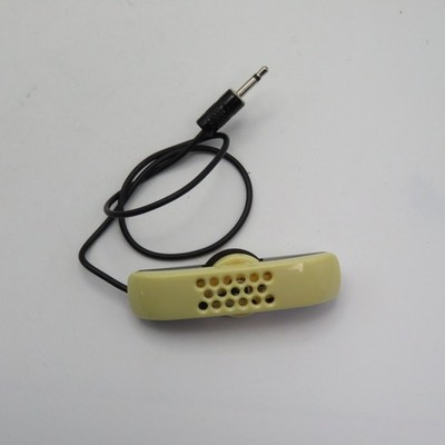 LR Baggs Anthem Acoustic Guitar Pickup Preamp System Sound Hole