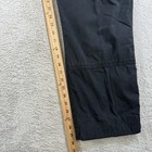 Bild 7 von 10