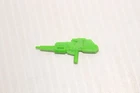 1985 Transformers G1 Venom Insecticon Laser Gun Accessory Hasbro Takara