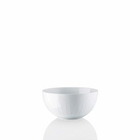 Rosenthal Joyn Schale Tief, SchüSsel, Porzellan, Weiß, 15 Cm, 44020-800001-15757
