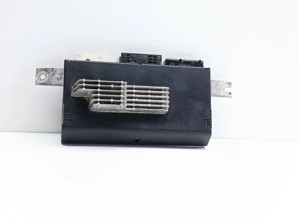 BMW 5 E39 1997 Lichtmodul Lichtsensor 8372117 UST125888 - Imagen 2 de 4