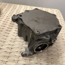Vacuum Pump For 09-16 Audi A4 Quattro 2.0 06j145100g Turbo