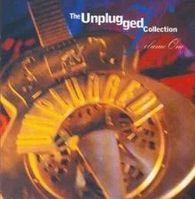 The Unplugged Collection-Vol  von Various | CD | Zustand gut - Bild 1 von 2