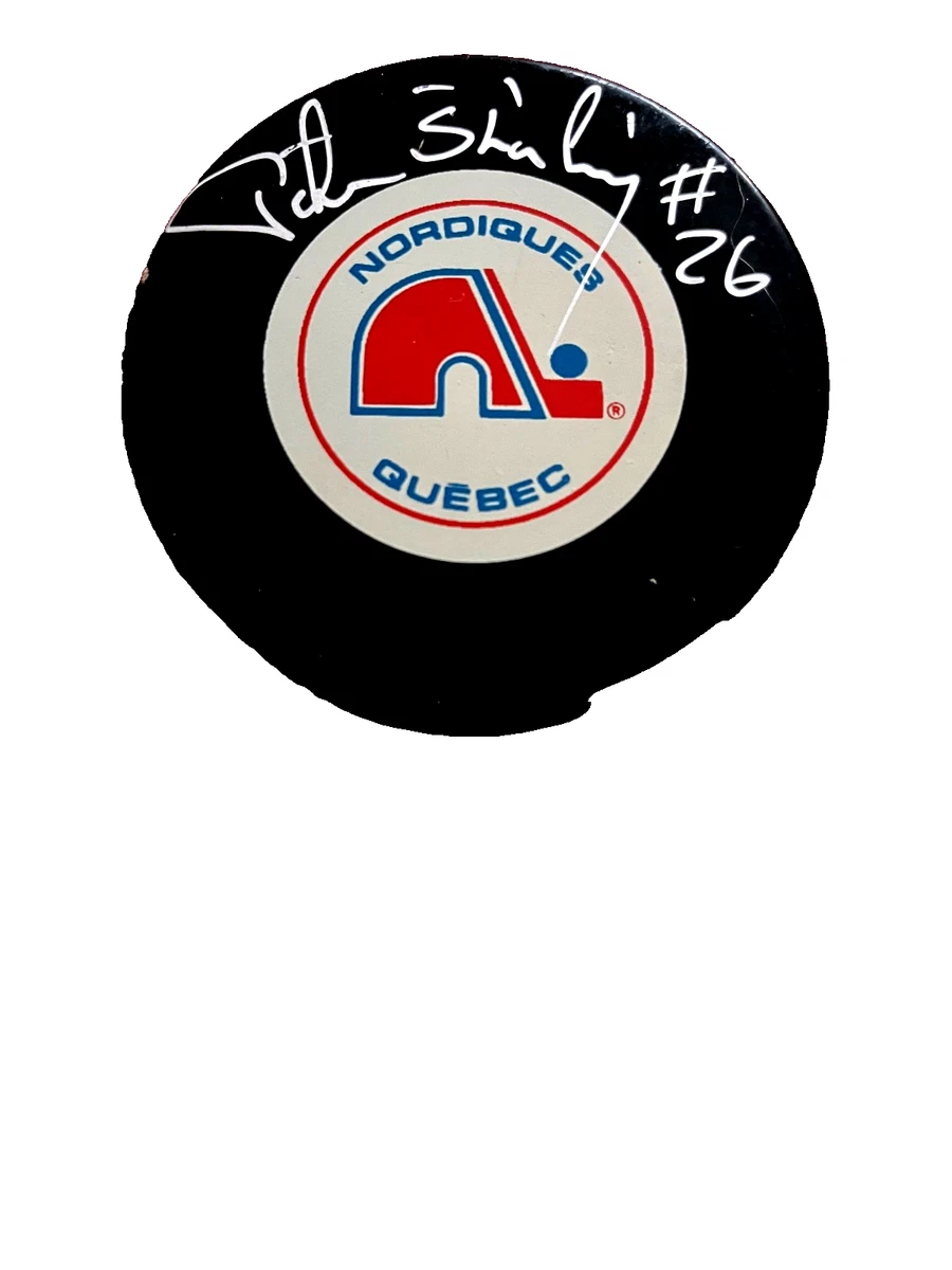 Carte Autographe Signée Peter Boy - Eintracht Francfort 1984-85 - Originale
