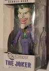 Funko Wacky Wobbler: DC Comics - The Joker