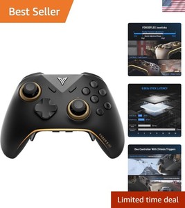 Vader 3 Pro | eBay