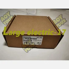 1PCS NEW cMT-G01 weinview HMI touch screen gateway Free delivery us free tax