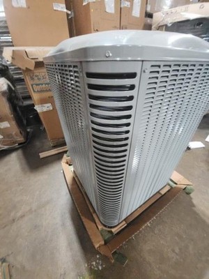 Frigidaire FSA1BG4MVRN48KP 4 Ton Split-System Inverter Air Conditioner 20 Seer