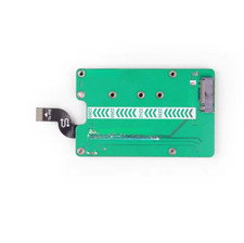 For PCIe Expansion Board for Raspberry For Pi 5 with M 2 For SSD Support