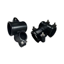 Drum Clamp Drum Frame Clamp Rack Clamp Drum Clamp Hardware Drum Frame Buckle