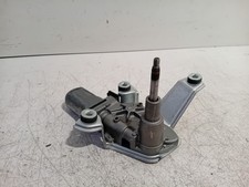 Lunette arrière Fiat TIPO