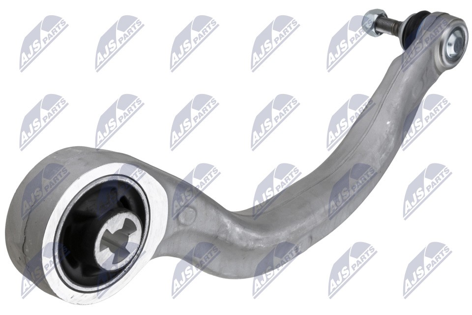 Fits NTY ZWD-CH-089 TESLA LEFT FRONT CONTROL ARM  ⭐UK Stock⭐