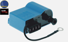 CENTRALINA BOBINA ELETTRONICA PIAGGIO VESPA 125 PRIMAVERA -ET3- PK 50 XL FL2 HP