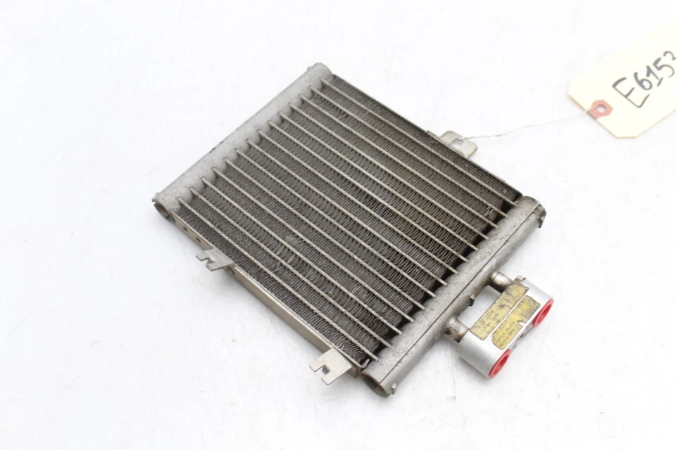 00-06 MERCEDES-BENZ CL500 S500 ABC OIL COOLER E6153 - Image 3 of 4
