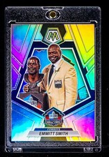 Top 10 Emmitt Smith Cards of All-Time 31
