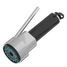  Kitchen Tap with Pull Out Hose Taps for Sink Faucet Head Sprayer