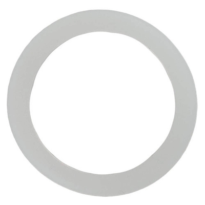 #ad Mercury Quicksilver Marine Washer 12 8M0005777 Outboard Marine Motor $9.99