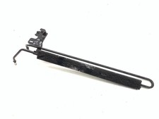 Pompe à essence Jaguar S-TYPE