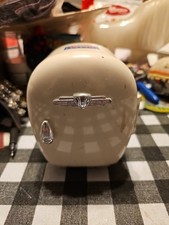 Vintage Beetland Lil Mini Fridge Desk Office ...