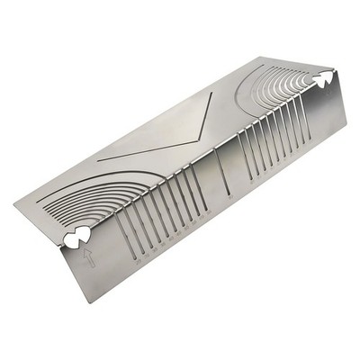 Adept MultiDrawing Ruler Helping Users Achieve Accurate Results Easily