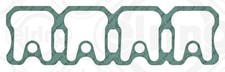 ELRING Dichtung Zylinderkopfhaube Ventildeckeldichtung 446.111