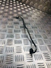 Carburateur Toyota AURIS