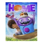 Home Jigsaw Puzzle 120 Pieces Gift for Birthday Holiday