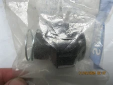 Stens TRIMMER HEAD BUMB KNOB KIT 385-451  FOR RYOBI 791-181468