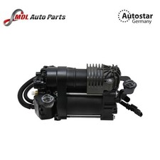Bomba de suspensión neumática AUTOSTAR para Maserati Levante 2016-2022 670039247