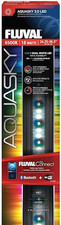 , Aquasky 3.0 LED, 18 Watts