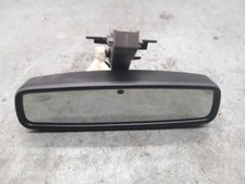 Retroviseur intérieur Renault KANGOO