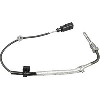 Metzger 0894528 Sensor Abgastemperatur FüR Audi A6 C7 Q5 A7 8RB 4GA 4GF 4G2 4GC