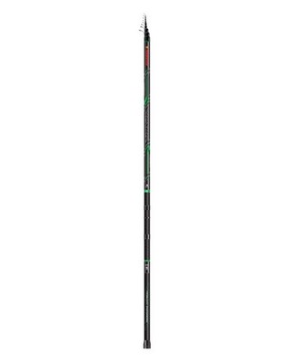 Angelrute Vixia Cross-X Power Bolo 120-46-910 Trabucco