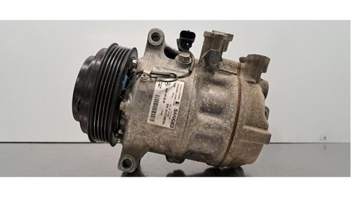 Klimapumpe Mercedes Vito (447.6) A0008301301 P23584424