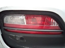 92405A2000 NEBELSCHLUSSLEUCHTE LINKS / 2159400 FÜR KIA CEE´D DRIVE