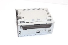 Autoradio Ford KUGA